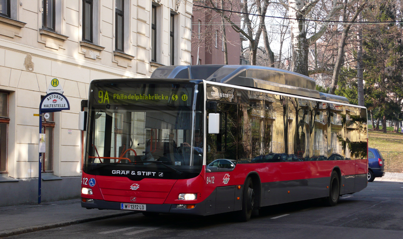9A 8412