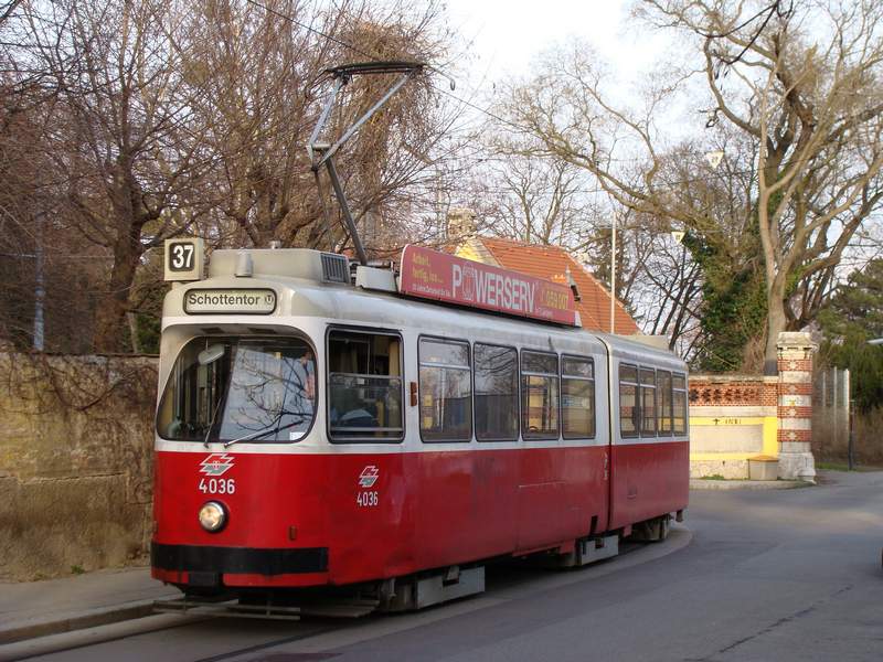 37_Hohe Warte_230208