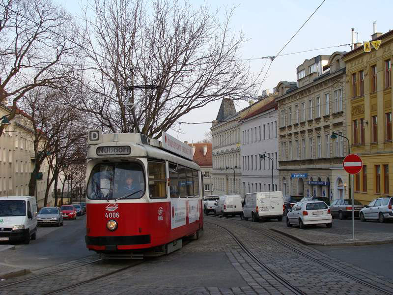 D_Schleife Nussdorf_230208