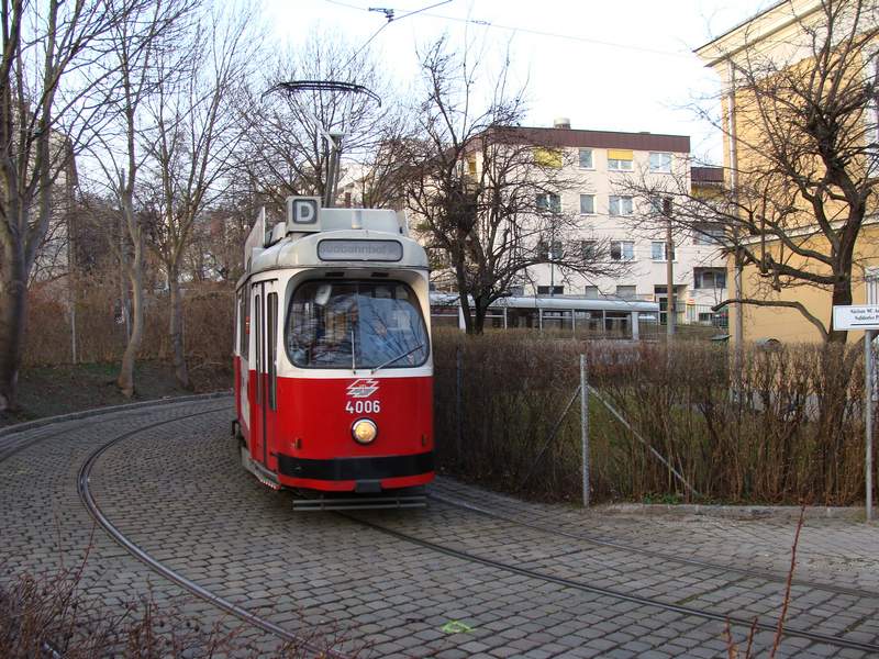 D_Schleife Nussdorf2_230208