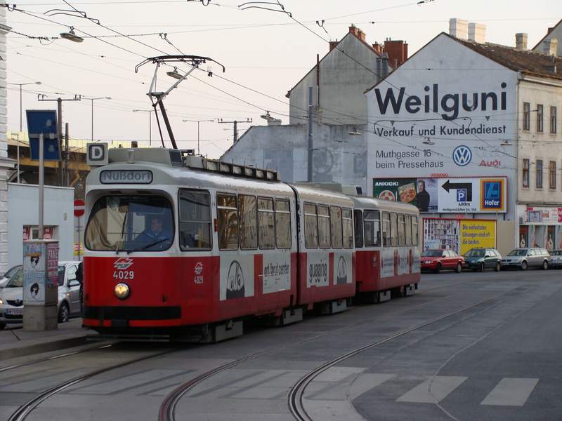 D_Nussdorfer Platz3_230208