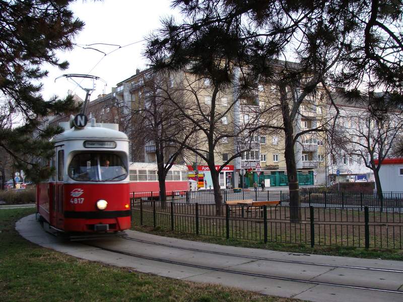 N_Friedrich-Engels Platz_230208