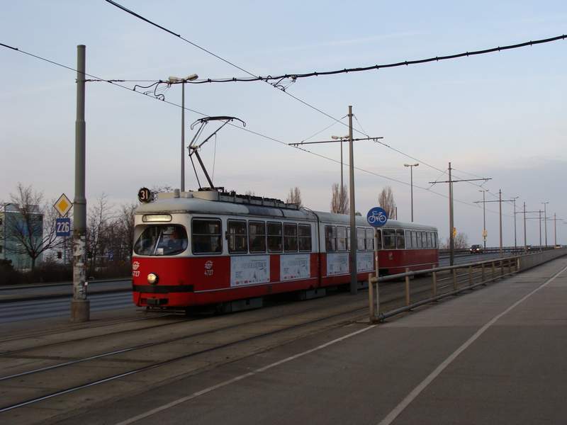 31_FloridsdorferBrücke3_230208