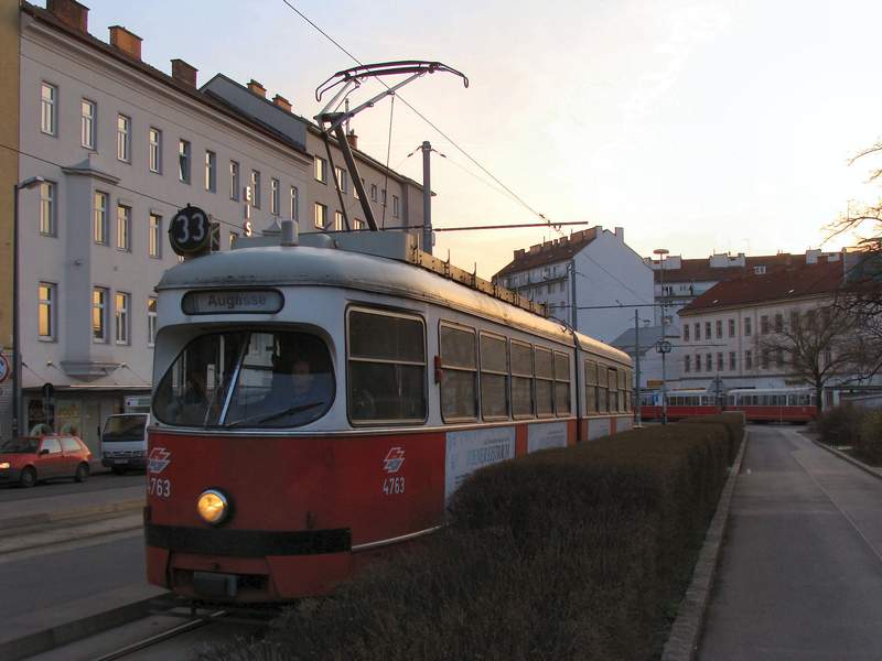 33_Friedrich-Engels Platz_230208