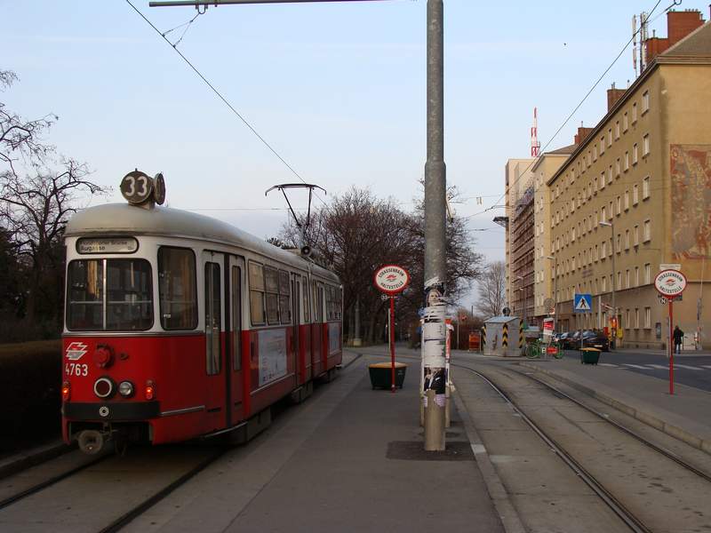 33_Friedrich-Engels Platz2_230208