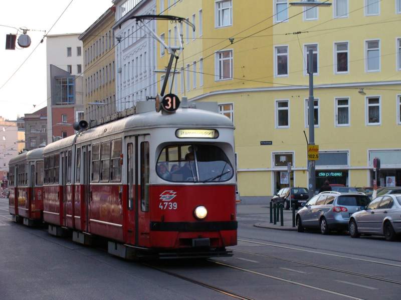 31_Marchfeldstraße_230208