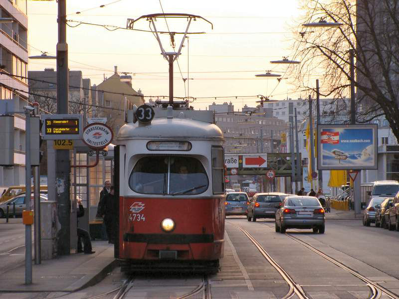 33_Höchstädtplatz_230208