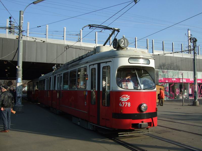 Messeverkehr1