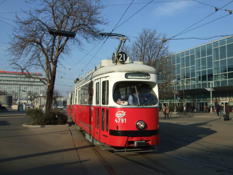Messeverkehr1 2