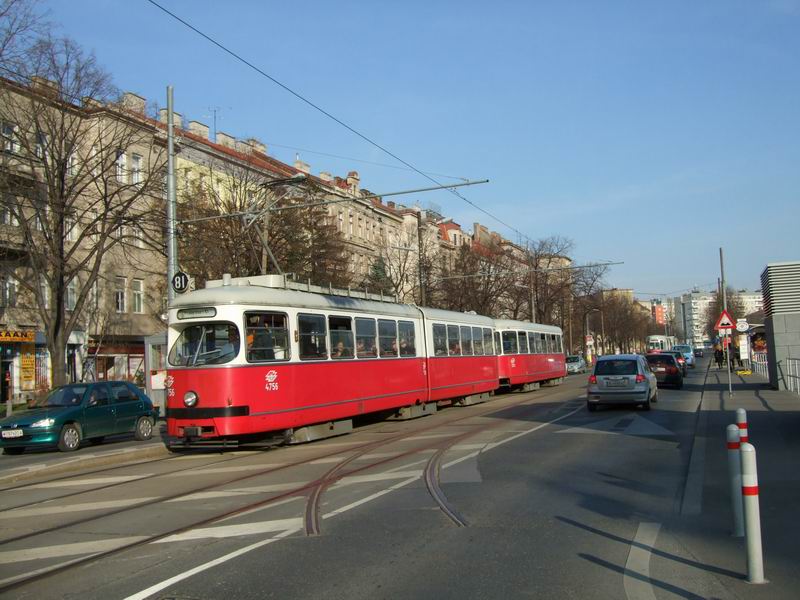 Messeverkehr1 3