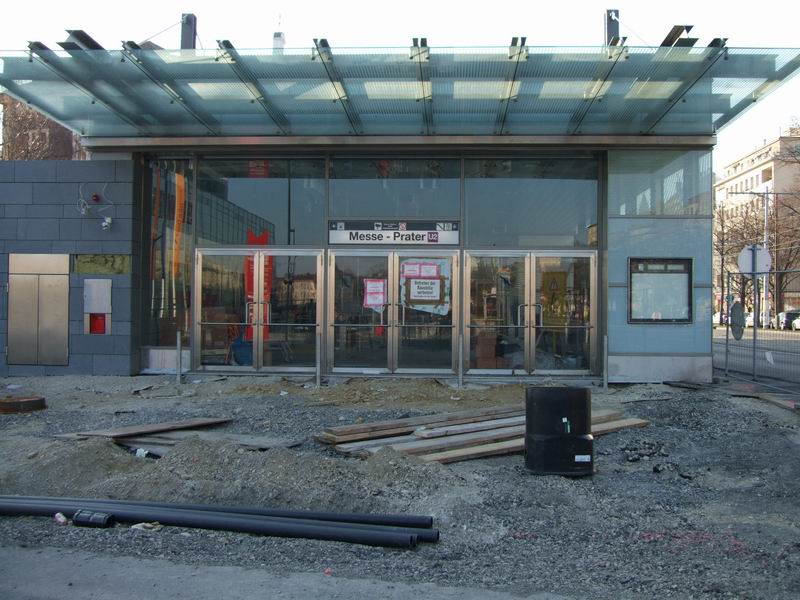 Messeverkehr1 4