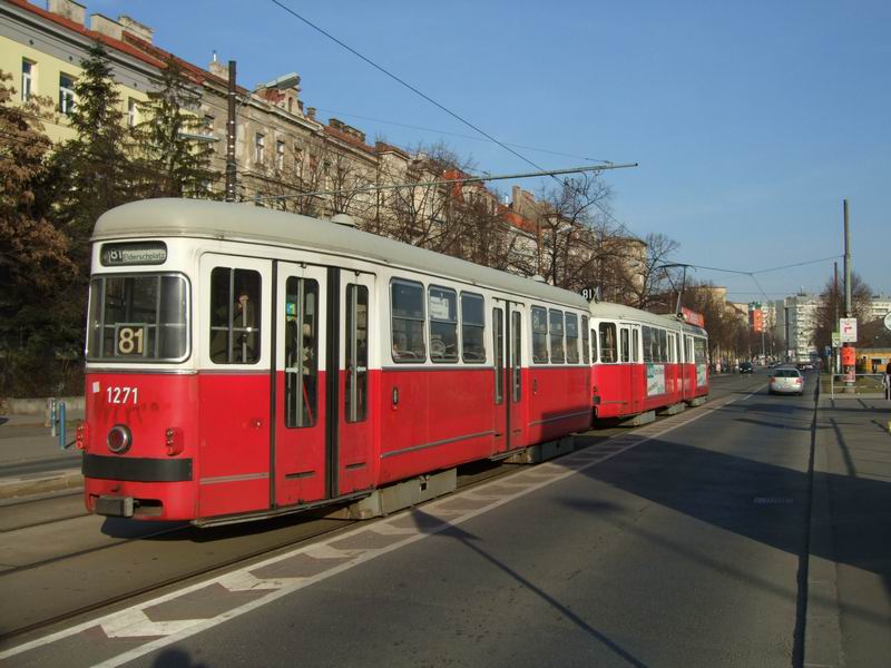 Messeverkehr1 5