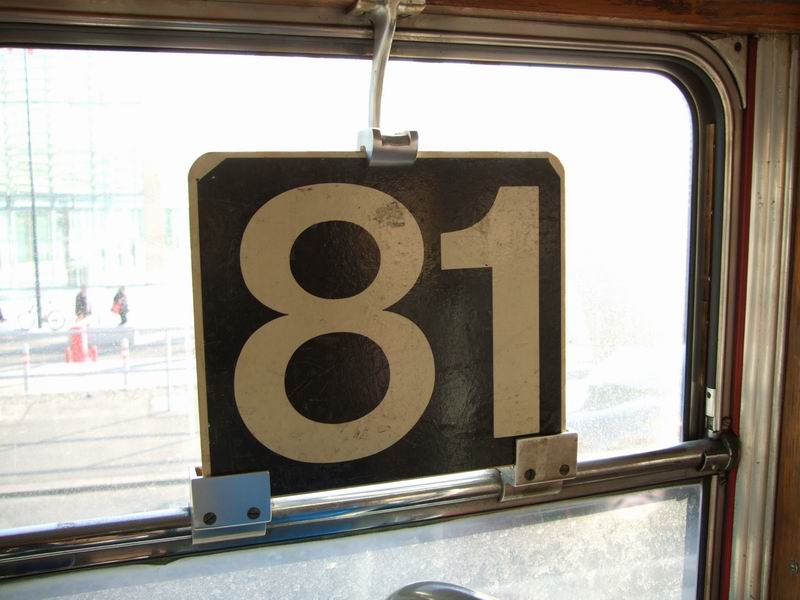 Messeverkehr1 7