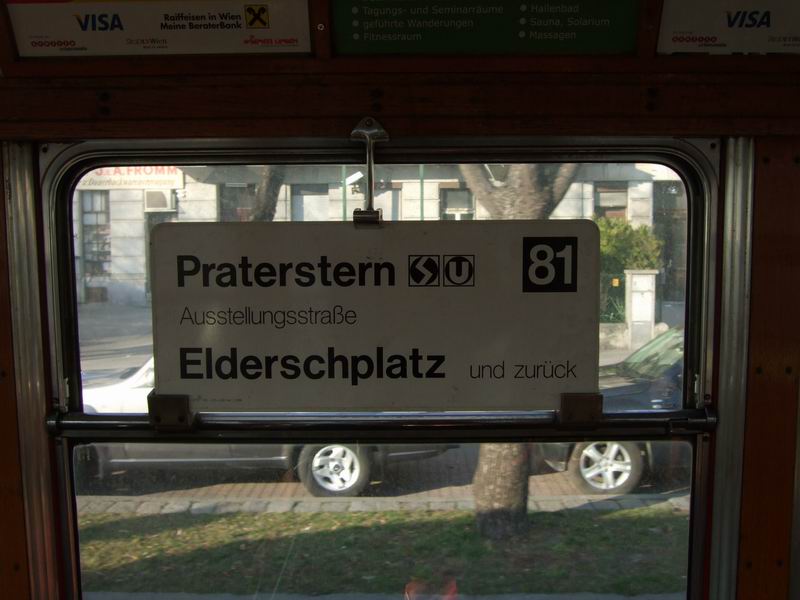 Messeverkehr1 8