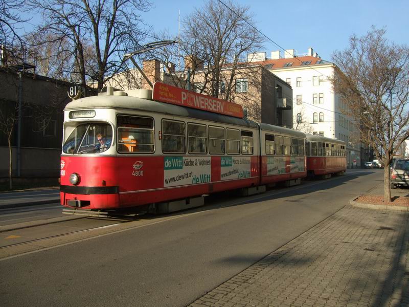 Messeverkehr1 10
