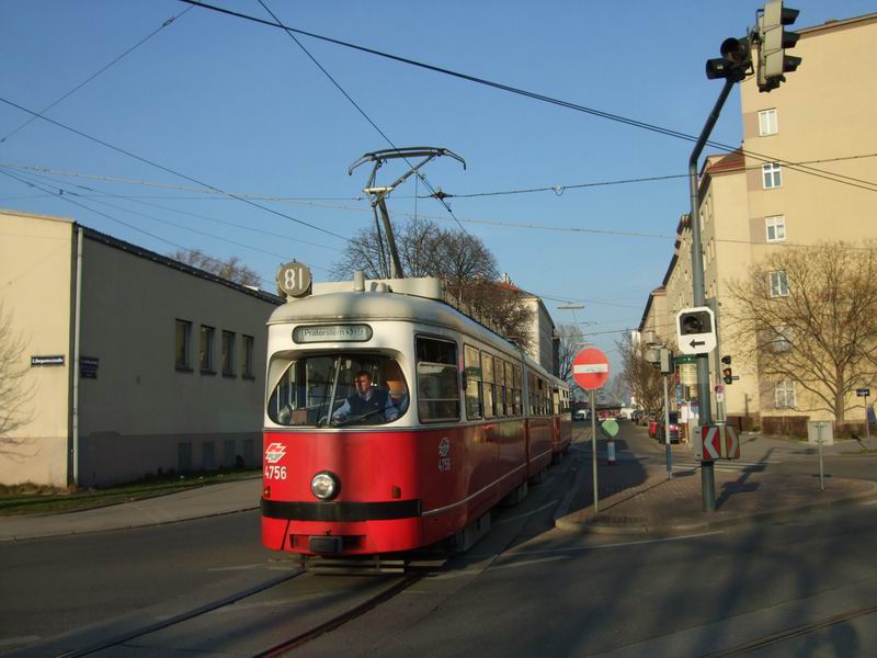Messeverkehr2 2