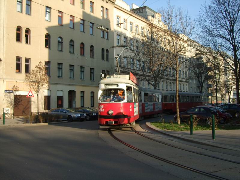 Messeverkehr2 3