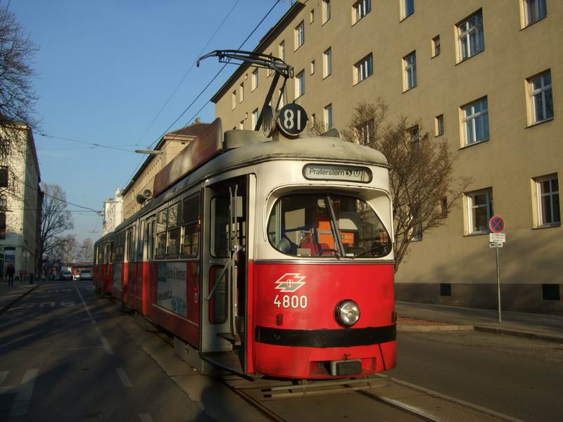 Messeverkehr2 4