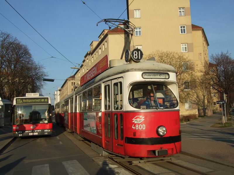Messeverkehr2 5