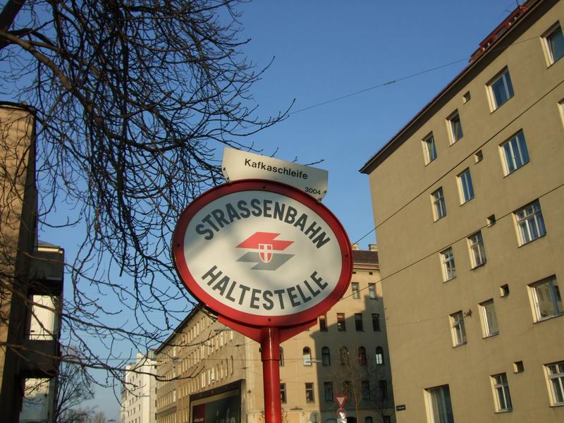 Messeverkehr2 6