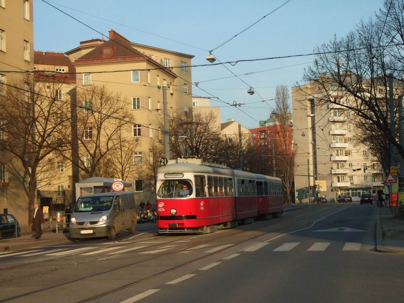 Messeverkehr2 7