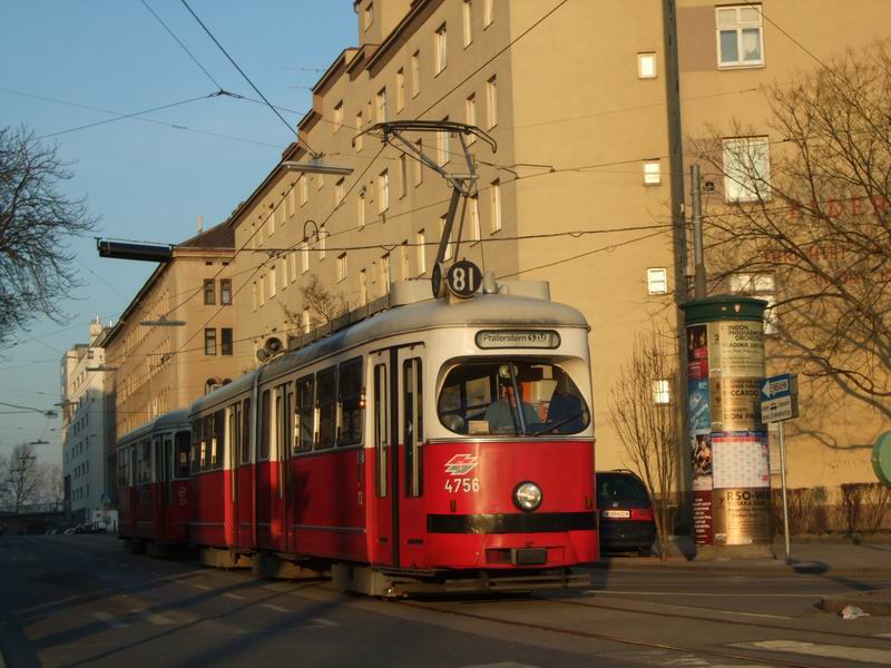 Messeverkehr2 8