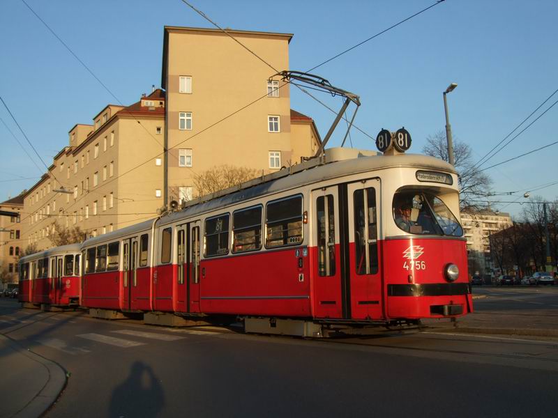 Messeverkehr2 9