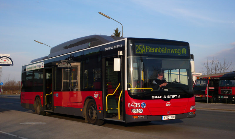 25A 8435