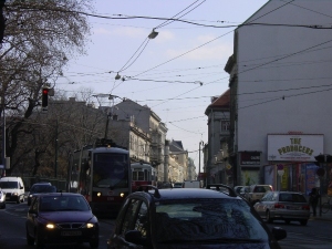 ULF-Waehringerstrasse