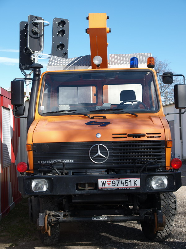 WLBLeesdorfA 6
