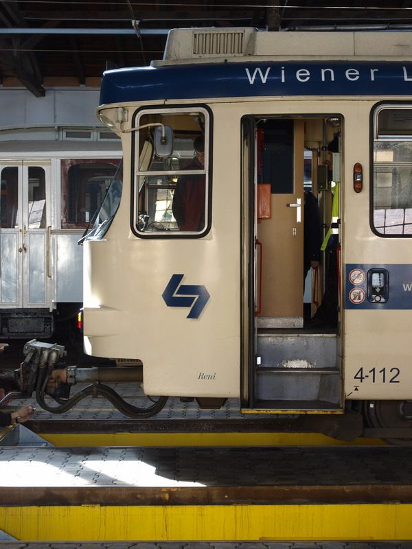 WLBLeesdorfB 3