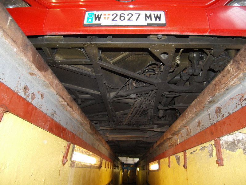 WLBLeesdorfB 5