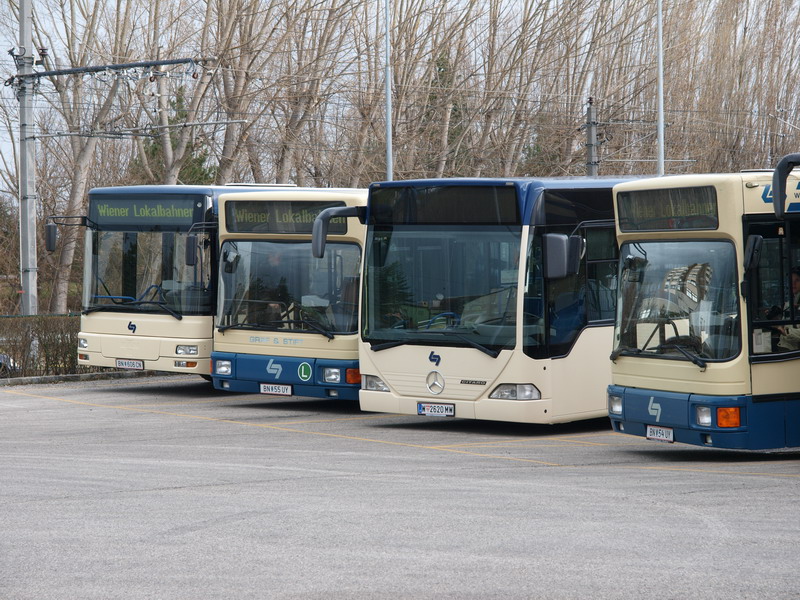 WLBLeesdorfB 9
