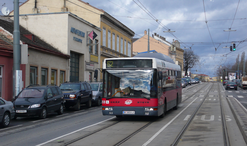 62 8859 SEV 1