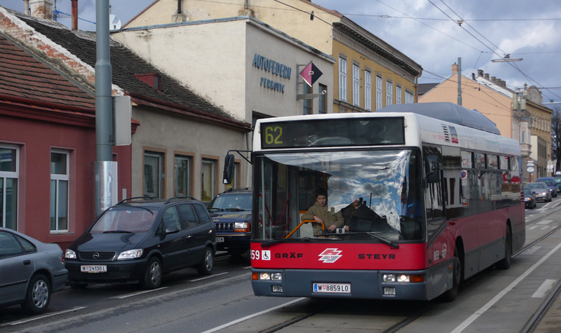62 8859 SEV 2
