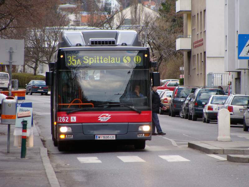 35A_Kratzlgasse_020308