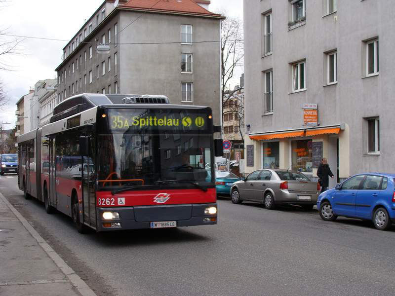 35A_Krottenbachstraße_020308