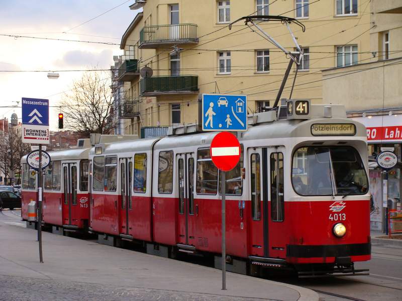 41_Türkenschanzplatz_020308