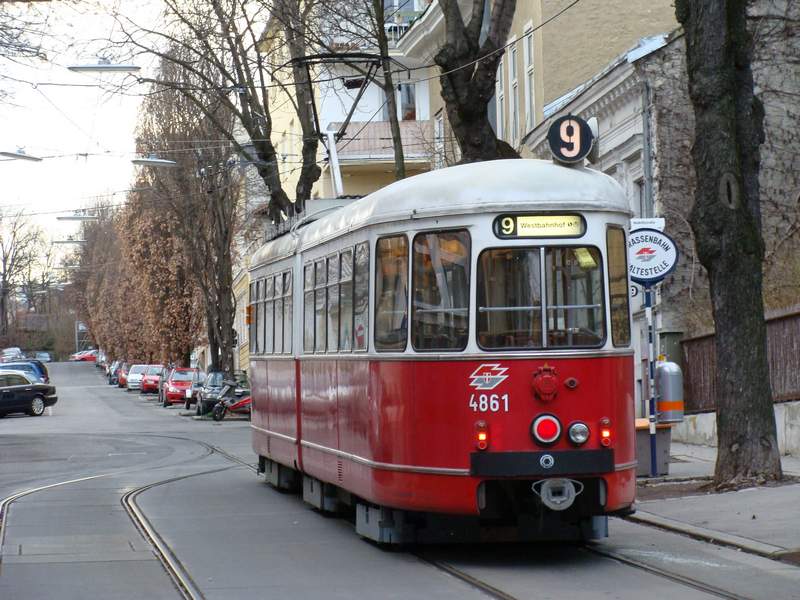 9_Wallrißstraße_020308