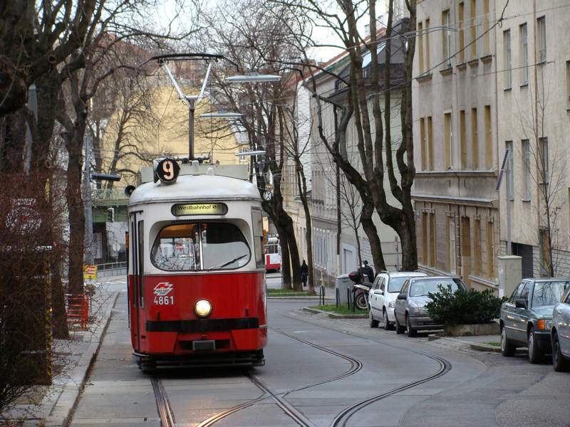 9_Wallrißstraße2_020308