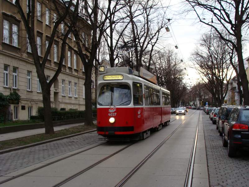 40_Herbeckstraße_020308
