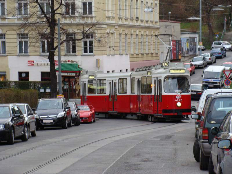 40_Schleife_020308