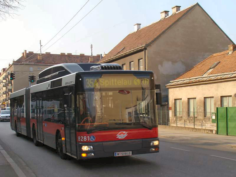 35A_Krottenbachstraße S_090308