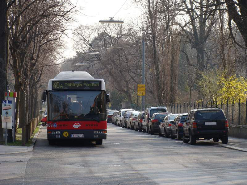 40A_Linnéplatz_090308
