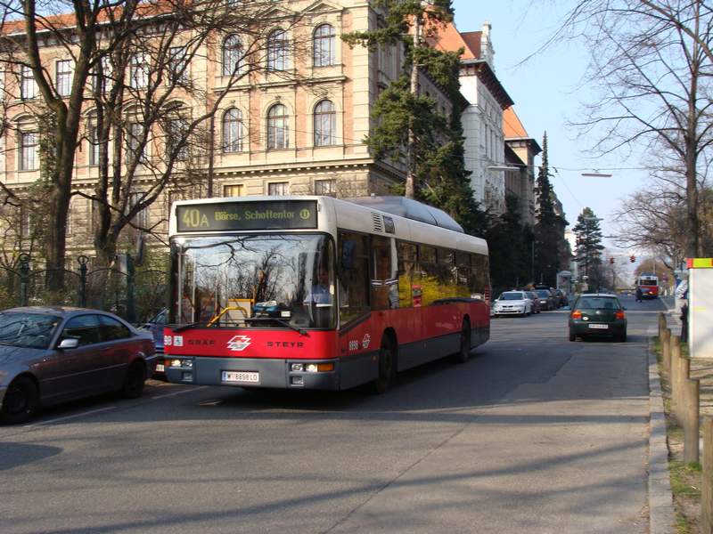 40A_Linnéplatz3_090308
