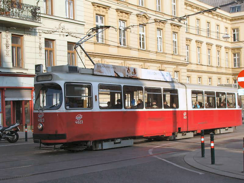40_Aumannplatz_090308