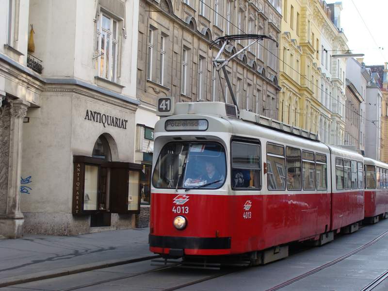 41_Gentzgasse_090308
