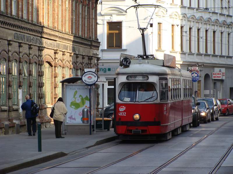 42_Sommarugagasse_090308