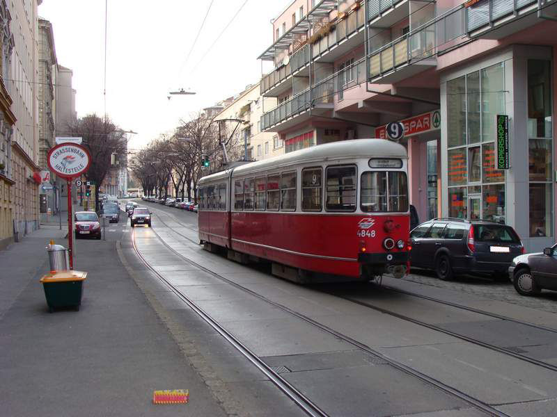 9_Sommarugagasse_090308