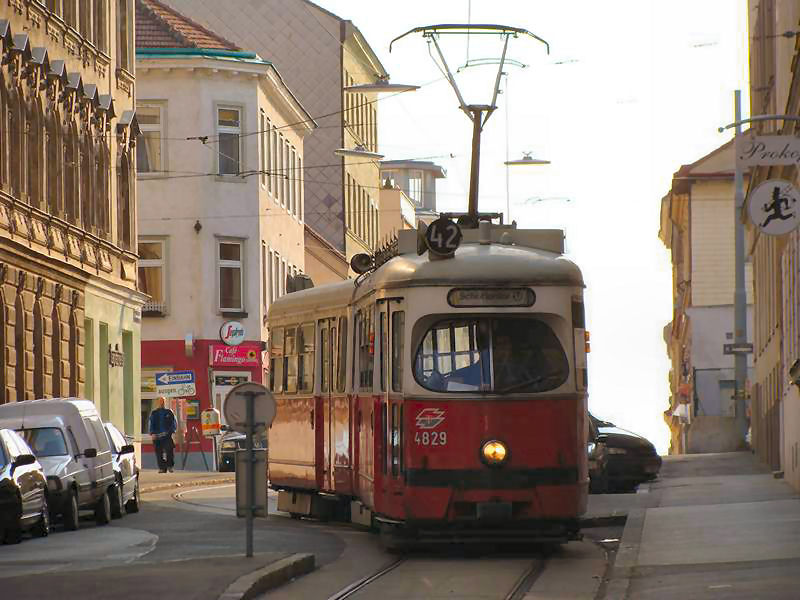 42_Sommarugagasse2_090308